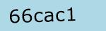 Capthca